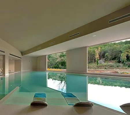 Basiliani - Cdshotels Hotel Otranto